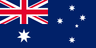 nz