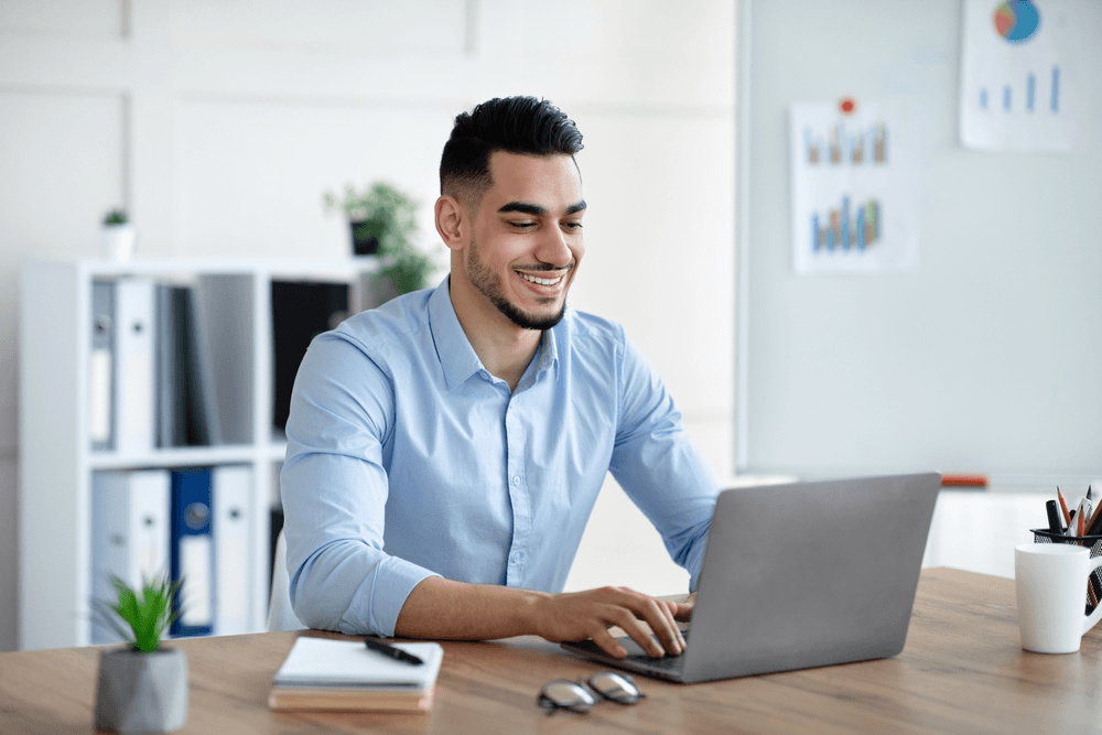 freelancer opportunities