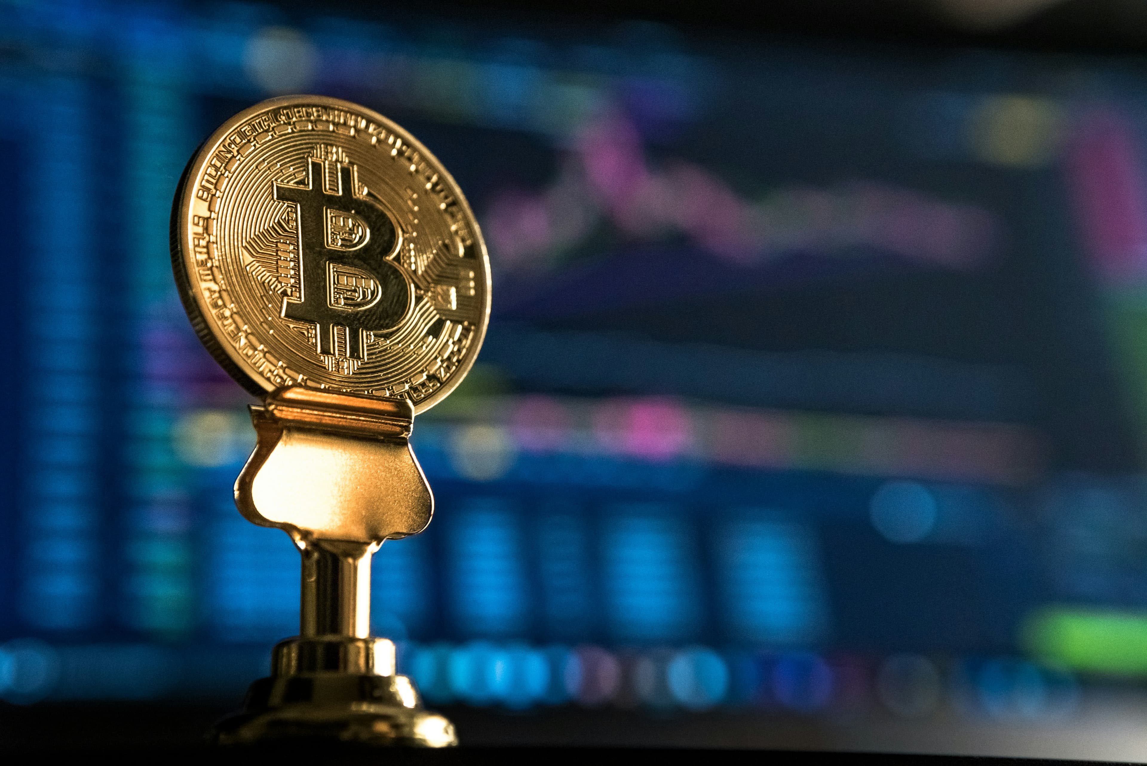 How Blockchain Is Transforming Freelancing for Good